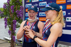 KHB_20240601_10166