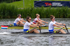 KHB_20240601_10497
