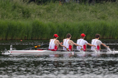 KHB_20240601_10743
