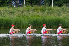 KHB_20240601_10758