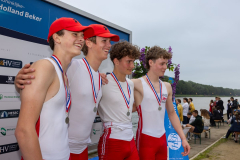 KHB_20240601_10964