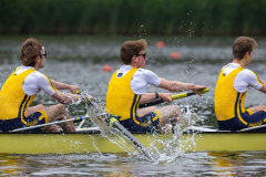 KHB_20240601_12296