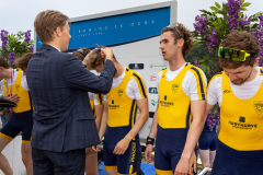 KHB_20240601_12516