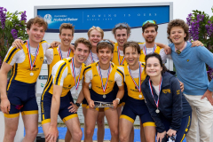 KHB_20240601_12612 KHB_20240601_12612