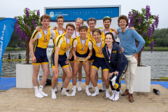 KHB_20240601_12618 KHB_20240601_12618