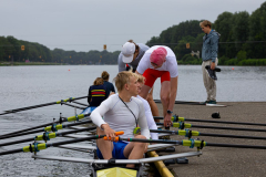 KHB_20240602_00004