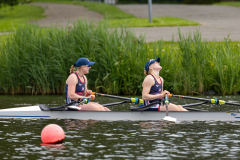 KHB_20240602_06496