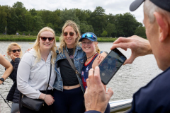 KHB_20240602_06715