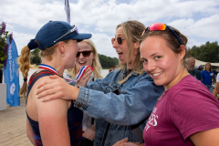 KHB_20240602_06735