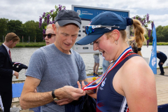 KHB_20240602_06736