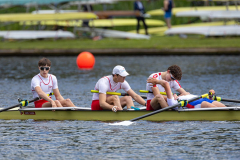 KHB_20240602_06818