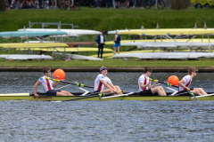 KHB_20240602_06840
