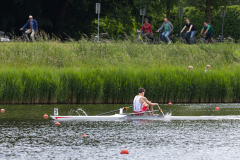 KHB_20240602_07328