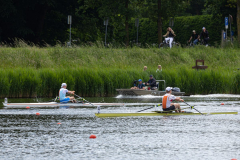 KHB_20240602_07335