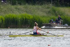 KHB_20240602_07844