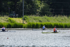 KHB_20240602_08086