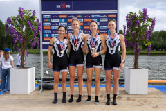 KHB_20240602_09141 KHB_20240602_09141