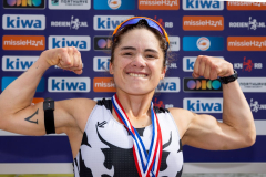 KHB_20240602_09148 KHB_20240602_09148
