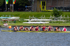 KHB_20240602_09419 KHB_20240602_09419
