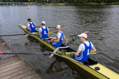 KHB_20240602_09819 KHB_20240602_09819
