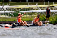KHB_20250628_08366 KHB_20250628_08366
