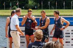 KHB_20250628_08749 KHB_20250628_08749