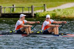 KHB_20250628_09391 KHB_20250628_09391