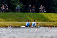 KHB_20250629_08432