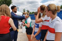 KHB_20250629_08918