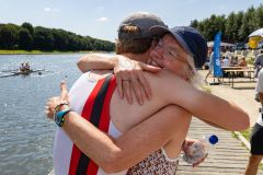 KHB_20250629_11442 KHB_20250629_11442