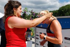 KHB_20250629_11665 KHB_20250629_11665