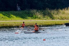 KHB_20250629_11684 KHB_20250629_11684