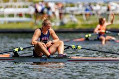 KHB_20250629_11800 KHB_20250629_11800