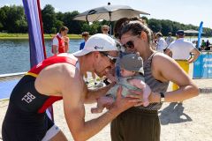 KHB_20250629_12275 KHB_20250629_12275