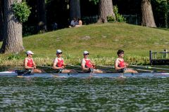 KHB_20250629_13715 KHB_20250629_13715