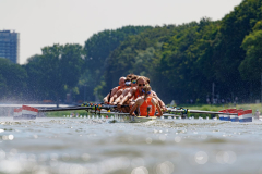 KHB_20260620_04038