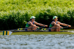 KHB_20260620_14143