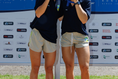 KHB_20260620_15892