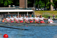 KHB_20260620_23407