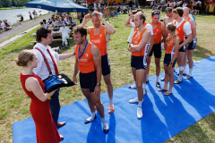 KHB_20260620_27211