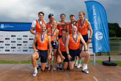 KHB_20260620_27257