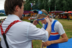 KHB_20260620_27525