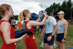 KHB_20260620_27570