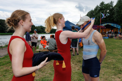 KHB_20260620_27571