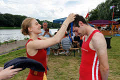 KHB_20260620_27629