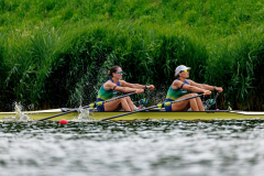 KHB_20260621_10112