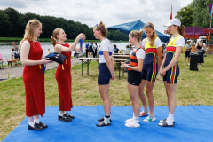 KHB_20260621_13812