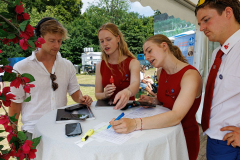 KHB_20260621_14811