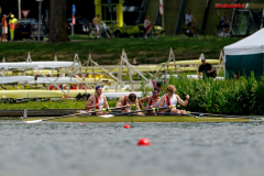 KHB_20260621_15675