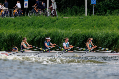 KHB_20260621_16207